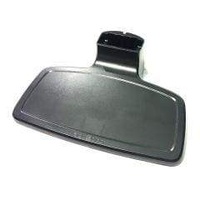 Electrolux Electrolux Ergorapido Vacuum Cleaner Charging Stand Lower Base - A13120202 spare part