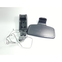 Electrolux Electrolux Ergorapido Vacuum Cleaner Charging Station Assembly - 988261010 spare part