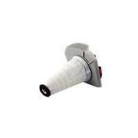 Electrolux Electrolux Ergorapido Vacuum Cleaner Inner Filter - 987061008 spare part