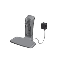 Electrolux Electrolux Ergorapido Vacuum Charging Station & Stand - 988064029 spare part