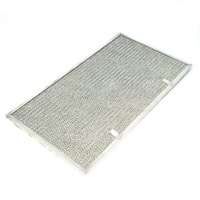 Westinghouse Westinghouse Rangehood Filter 553mm X 316mm X 8.7mm 18 Layer - 0144002129 spare part