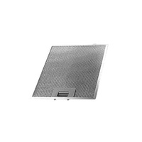 Westinghouse Westinghouse Rangehood Aluminium Metal Filter - E653075 spare part