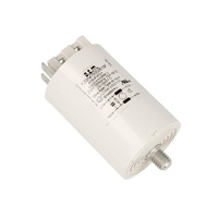 AEG Electrolux AEG Dryer Anti-Noise Interference Filter Capacitor - 8080893020 spare part