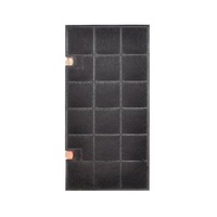 AEG AEG Rangehood Filter Carbon 432mm X 216mm - ACC063 spare part