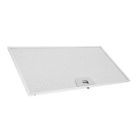 AEG AEG Rangehood Filter Fat 220mm X 422mm X 5mm DL8560-M - 4055068029 spare part