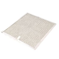 Westinghouse Westinghouse Rangehood Aluminium Filter 277mm x 316mm - 148409 spare part
