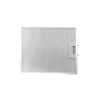 Westinghouse Westinghouse Rangehood Aluminium Filter 260x315x10mm - RS60017 spare part