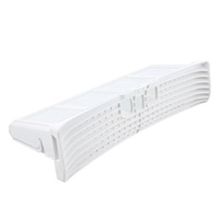 Electrolux Electrolux Dryer Lint Filter EDC2086GDW EDC2075GDW EDC2086PDW - 1366019014 spare part