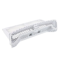 AEG Electrolux AEG Dryer Lint Filter EDH3786GDW - 8074539019 8588074539012 spare part