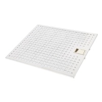 AEG AEG Electrolux Rangehood Filter 253 X 300 - 4055262010 1330307174 spare part