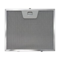Electrolux Electrolux Rangehood Filter Metal 237 X 189.5 ERI512SA - 1330017055 spare part
