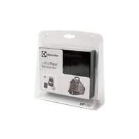 Electrolux Electrolux Fine Dust Filter - EF129 spare part