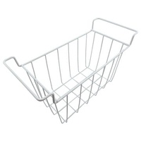 Omega Westinghouse Omega Chest Freezer Basket WCM1400WD WCM2000WD - 890068235 spare part