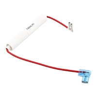 Electrolux Electrolux Microwave Fuse High Voltage 800mA 5kV - 50293742008 spare part