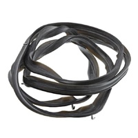 AEG AEG Gasket Cavity Oven - 4055094538 spare part