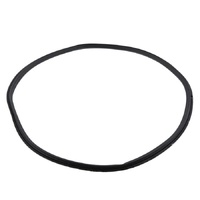 Electrolux Electrolux Gasket Drum Back - 1364243004 1366034005 spare part