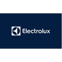 Electrolux Electrolux Gasket Drum Shaft - 807556201 spare part