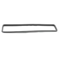 AEG Electrolux AEG Heat Pump Dryer Gasket Filter Seal - 8077826017 spare part