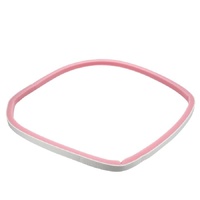 Electrolux Electrolux Dryer Front Gasket Felt for Drum - 1368089304 1366060117 spare part
