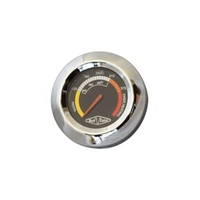 Universal BeefEater Gauge Temperature Thermometer Hood Discovery - 471004 spare part