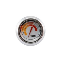 Electrolux Electrolux Gauge Temperature Thermometer Round Suit Hood Signature - 060605 spare part