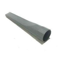 Electrolux Electrolux Vacuum Cleaner 32mm Crevice Nozzle - 115758054 1099001172 spare part