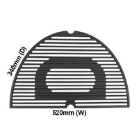 Electrolux Electrolux Grill Bigg Bugg - C070011 spare part