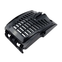 Electrolux Electrolux Grille Filter Inner - 1184280012 140111382028 spare part
