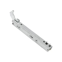 AEG AEG Competence Oven Door Hinge - 3870159021 spare part