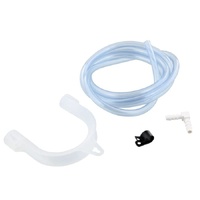 Electrolux Electrolux Condenser Dryer Hose Drain Kit - 1251225031 spare part