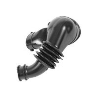 Electrolux Electrolux Time Manager Tub To Pump Drain Hose - 1471011047 spare part