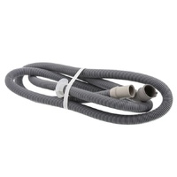 AEG Electrolux AEG Dishwasher Hose Drain Ventilation Comp - 140011410085 spare part