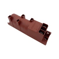 Electrolux Electrolux Ignition Box 4 Point - 0673001047 spare part