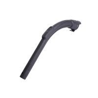 Electrolux Electrolux Jetmaxx Vacuum Handle - 1099172239 spare part