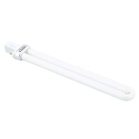 AEG Electrolux Lamp 11w Fluro Aeg 570d-m/a - 50287937002 spare part