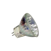Electrolux Electrolux Lamp 20w 12v Halogen 2 Pack - 50239700-00/3 spare part
