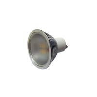 Westinghouse Westinghouse Rangehood Lamp 4w Led Gu10 White Light - 69400980 spare part