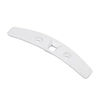 Electrolux Electrolux Latch Catch Door - 1321468-00/9 spare part