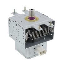 Electrolux Electrolux Microwave Magnetron EOK76030X EVEM677SC EOK86030X - 3878523004 spare part