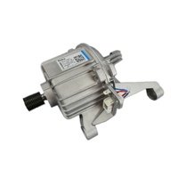 AEG Electrolux AEG Washing Machine Motor - A01846403 140018464036 spare part