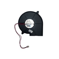 AEG AEG Motor Cooling Fan Induction Cooktop - 3572220-00/6 spare part