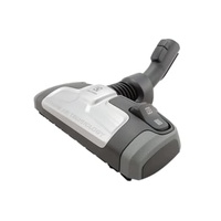 Electrolux Electrolux Nozzle Extreme Grey Electrolux 32mm Zuf4202eu - 2198926210 spare part