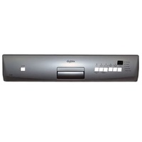 Dishlex Dishlex Dishwasher Control Panel DX301SK - 1560666-20/6 spare part