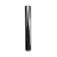 Westinghouse Westinghouse Rangehood Pipe Flue 150x1000mm WRG970CS - AR150F spare part