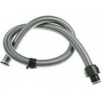 Electrolux Electrolux Powerforce ZPF2310T Vacuum Cleaner Hose - 140019432040 spare part