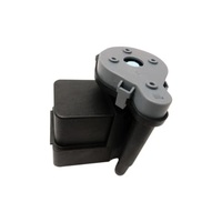 Electrolux Electrolux Dryer Condenser Condensation Pump - 1258349-21/4 spare part
