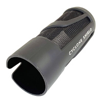 Electrolux Electrolux Pure C9 Inner Cone Filter for Dust Compartment - 140134281017 spare part