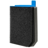 Electrolux Electrolux Pure C9 Vacuum 3D Fine Dust Motor Filter - 140110909011 [ONCE OUT OF STOCK USE ESKC9A] spare part