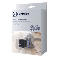 Electrolux Electrolux Pure C9 Vacuum HEPA & Motor Filter Pack Performance Kit - ESKC9A spare part
