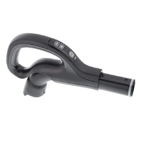 Electrolux Electrolux PURE D9 Vacuum Cleaner Remote Handle - 140122475274 spare part